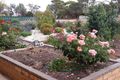 Property photo of 30 North Terrace Karoonda SA 5307