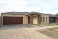 Property photo of 74 Penhall Drive Craigieburn VIC 3064