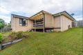Property photo of 7 Duror Street Pacific Pines QLD 4211