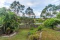 Property photo of 7 Duror Street Pacific Pines QLD 4211