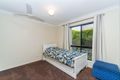 Property photo of 7 Duror Street Pacific Pines QLD 4211