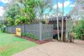 Property photo of 30 Penelope Drive Cornubia QLD 4130