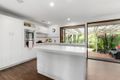 Property photo of 6 Fontaine Court Tewantin QLD 4565
