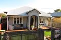 Property photo of 7 Young Street Georgetown NSW 2298