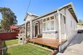 Property photo of 7 Young Street Georgetown NSW 2298