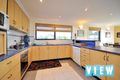 Property photo of 1 Hodge Court Stieglitz TAS 7216