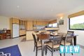 Property photo of 1 Hodge Court Stieglitz TAS 7216