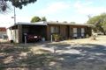 Property photo of 22 Bridge Street Tocumwal NSW 2714