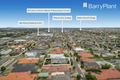 Property photo of 22 Frances Browne Way Tarneit VIC 3029