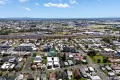 Property photo of 5/106 Gosford Road Adamstown NSW 2289