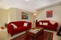 Property photo of B/21 Anzac Terrace Bassendean WA 6054