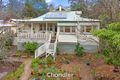 Property photo of 22 Kooringal Road Upwey VIC 3158