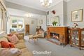 Property photo of 22 Kooringal Road Upwey VIC 3158