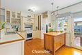 Property photo of 22 Kooringal Road Upwey VIC 3158