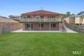 Property photo of 16 Mino Street Springfield QLD 4300