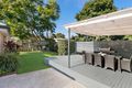 Property photo of 1 Dorset Close Wamberal NSW 2260