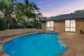 Property photo of 1 Dorset Close Wamberal NSW 2260