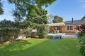 Property photo of 1 Dorset Close Wamberal NSW 2260