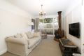 Property photo of 56 Bowral Road Mittagong NSW 2575
