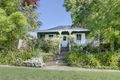 Property photo of 56 Bowral Road Mittagong NSW 2575