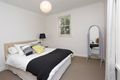 Property photo of 56 Bowral Road Mittagong NSW 2575