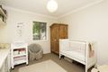 Property photo of 56 Bowral Road Mittagong NSW 2575