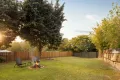 Property photo of 74 Gibson Crescent Bellbowrie QLD 4070
