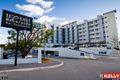 Property photo of 107/150 Great Eastern Highway Ascot WA 6104