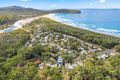 Property photo of 55 Lakeside Drive South Durras NSW 2536