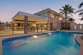 Property photo of 16 Galley Way Birkdale QLD 4159