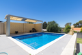 Property photo of 21 Seaspray Crest Ballajura WA 6066