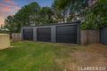 Property photo of 74 Wattle Avenue Beerburrum QLD 4517