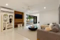 Property photo of 173 Ron Penhaligon Way Robina QLD 4226