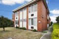 Property photo of 1/17 Kingsville Street Kingsville VIC 3012