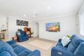 Property photo of 2/14 Recreation Street Tweed Heads NSW 2485