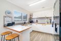 Property photo of 2/14 Recreation Street Tweed Heads NSW 2485
