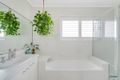 Property photo of 2/14 Recreation Street Tweed Heads NSW 2485