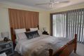 Property photo of 17-19 Joan Street Scone NSW 2337