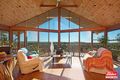 Property photo of 70 Fig Tree Hill Drive Lennox Head NSW 2478