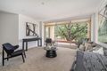 Property photo of 16/21-31 Park Lane South Yarra VIC 3141