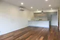 Property photo of 40 Sharp Circuit Mill Park VIC 3082