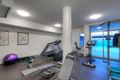 Property photo of 1A/1303 Hay Street West Perth WA 6005