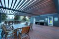 Property photo of 1A/1303 Hay Street West Perth WA 6005