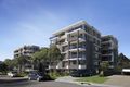 Property photo of 23/8 Cook Street Sutherland NSW 2232