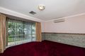 Property photo of 146 Gradient Way Beldon WA 6027