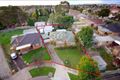 Property photo of 2 Pioneer Court Thomastown VIC 3074