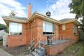 Property photo of 2 Pioneer Court Thomastown VIC 3074