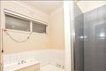Property photo of 2 Pioneer Court Thomastown VIC 3074