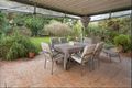 Property photo of 2 Pioneer Court Thomastown VIC 3074