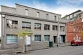 Property photo of 1/5 Anderson Street West Melbourne VIC 3003